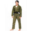 fUJI Suparaito BJJ Gi - MMA Fightland